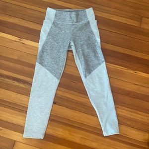 Outdoor Voices Warmup Legging 7/8